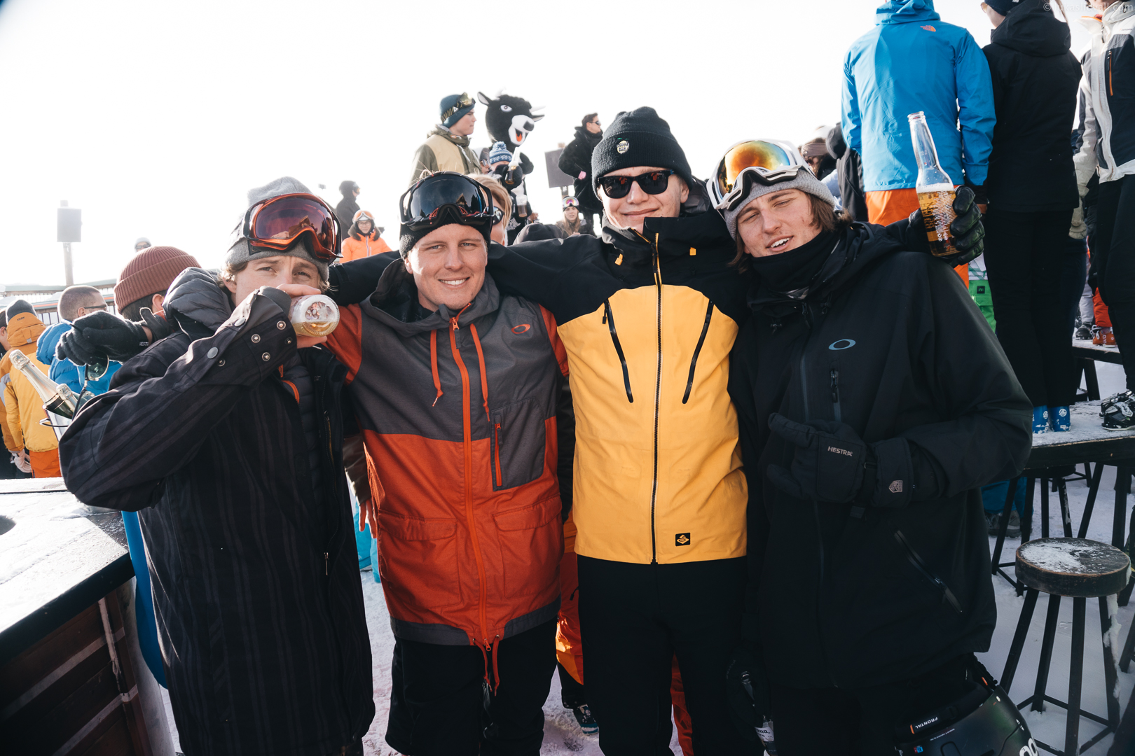 Alpe d'huez_011918-03667