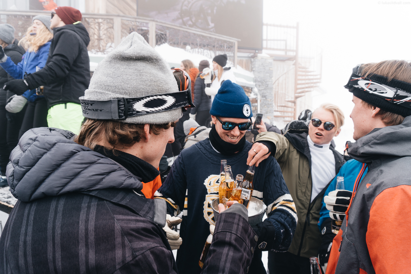 Alpe d'huez_011918-03677