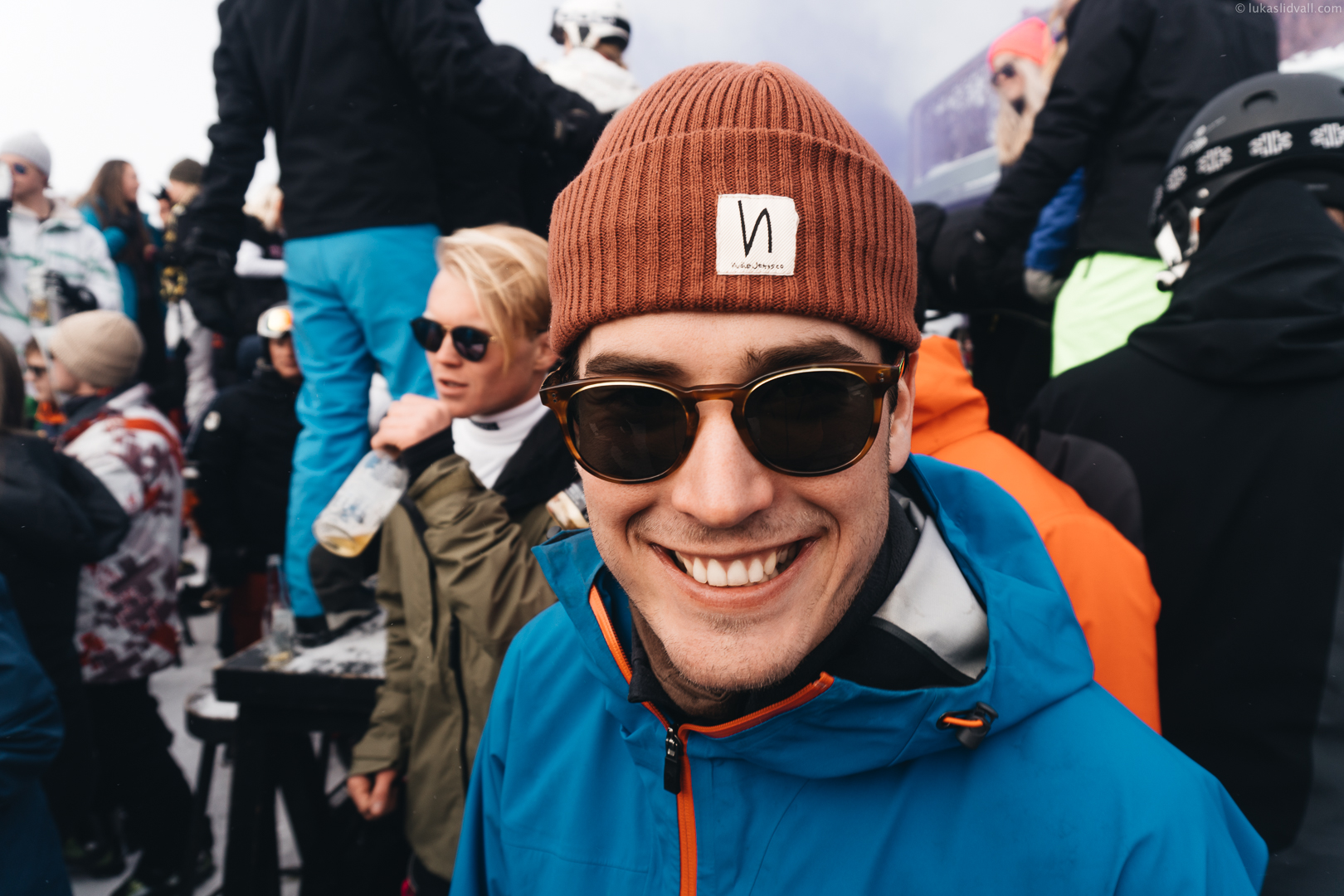 Alpe d'huez_011918-03688