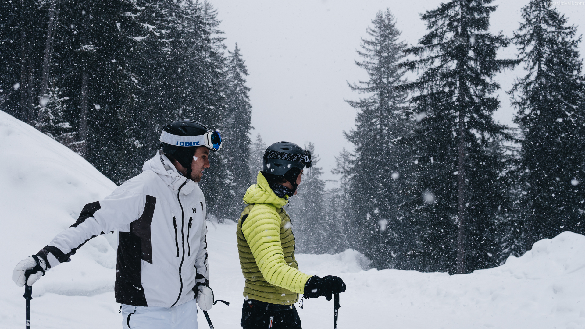 St. Anton 2018-05007