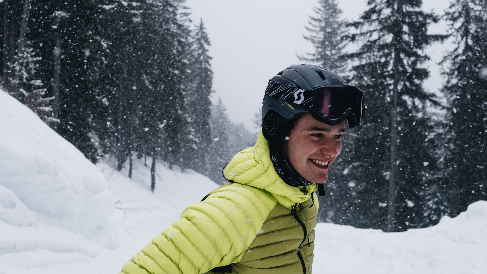 St. Anton 2018-05013