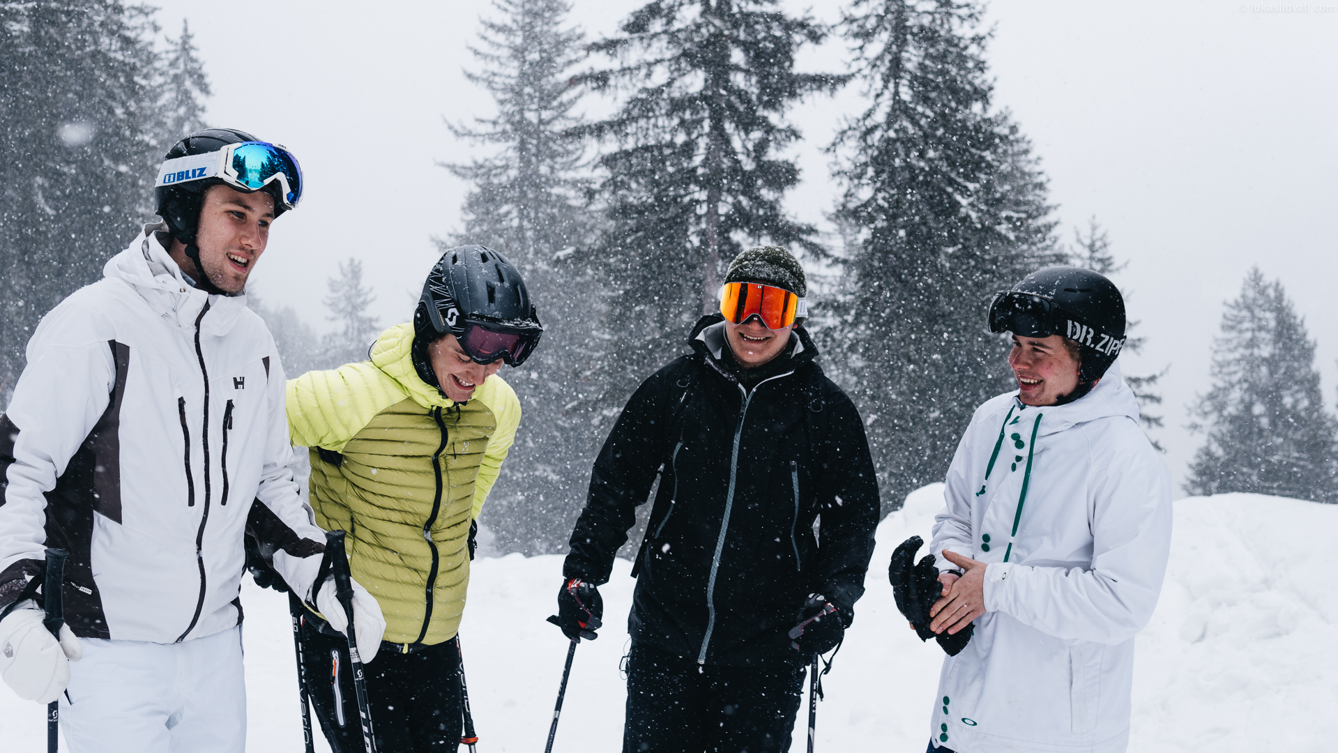 St. Anton 2018-05065