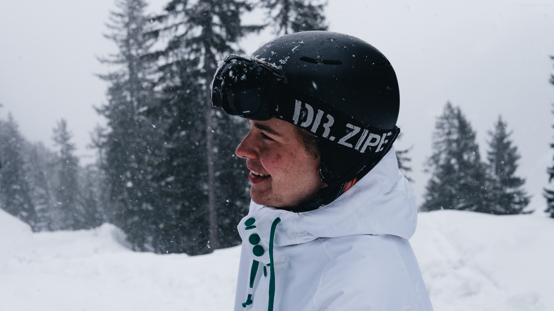 St. Anton 2018-05090