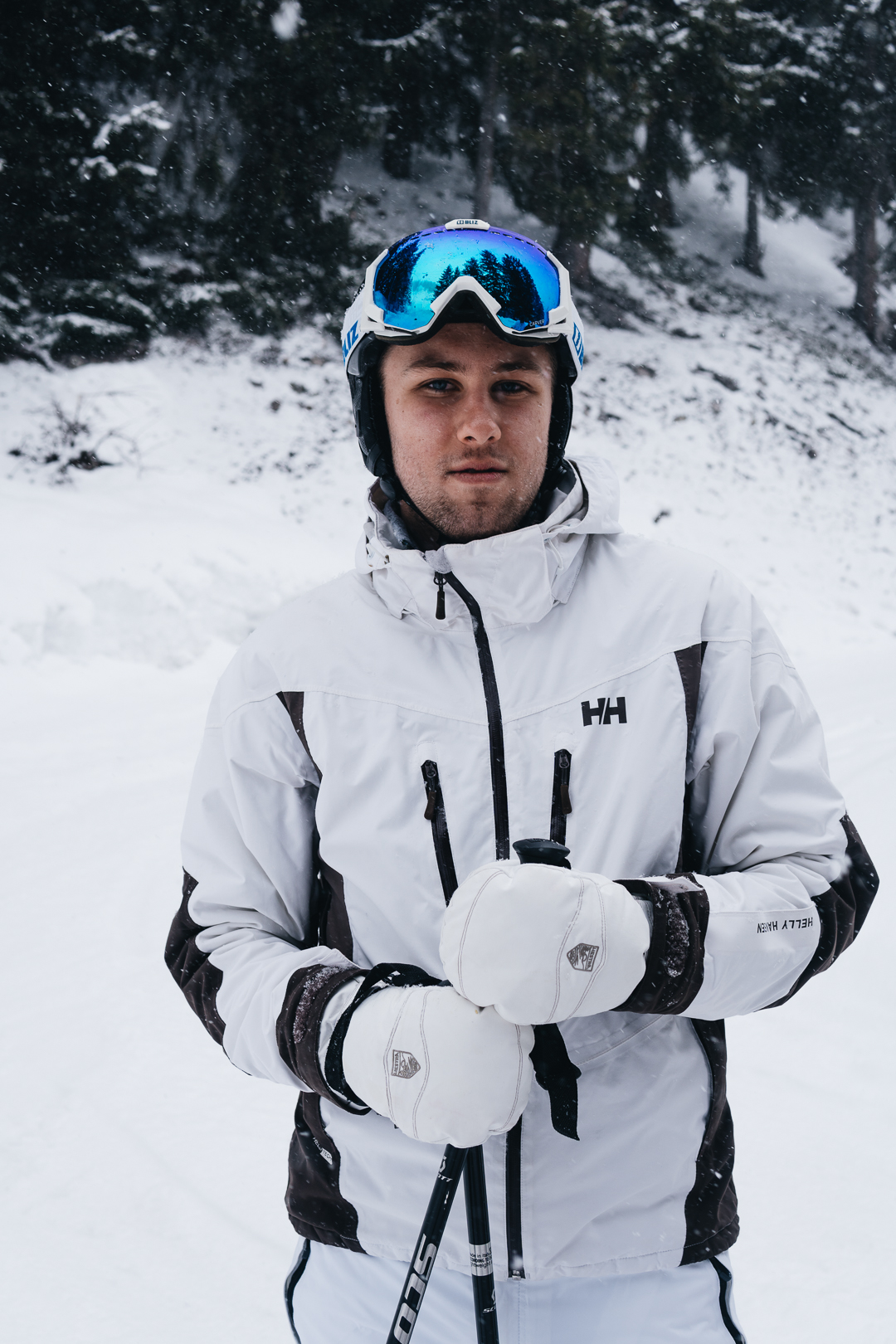 St. Anton 2018-05147