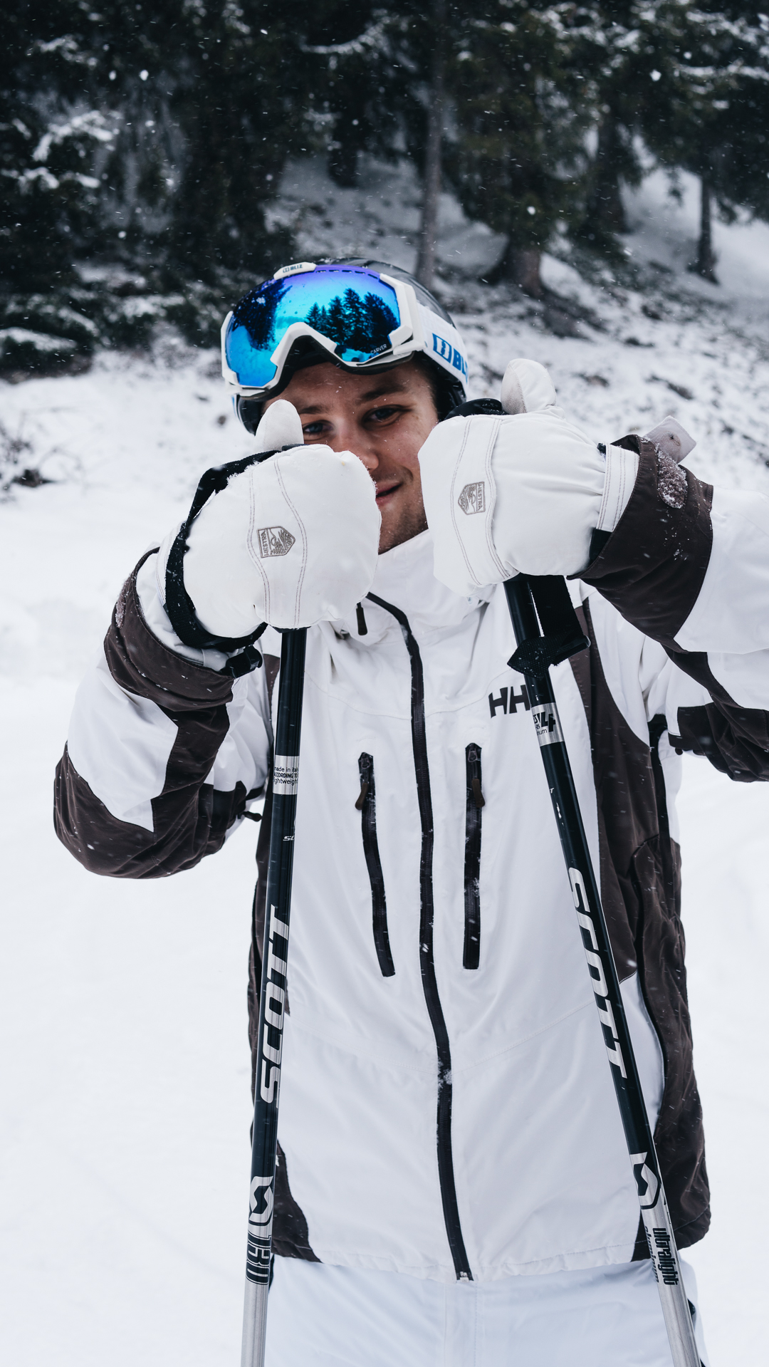 St. Anton 2018-05151