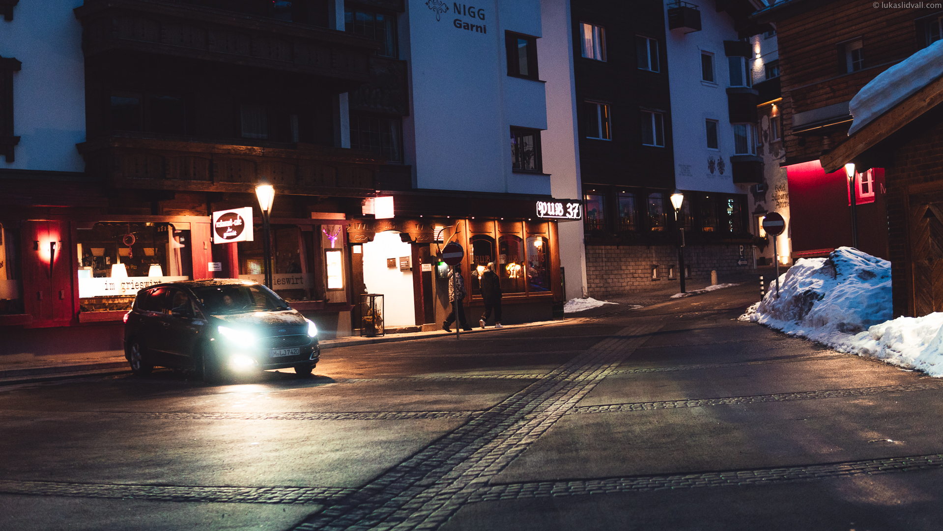 St. Anton 2018-05166