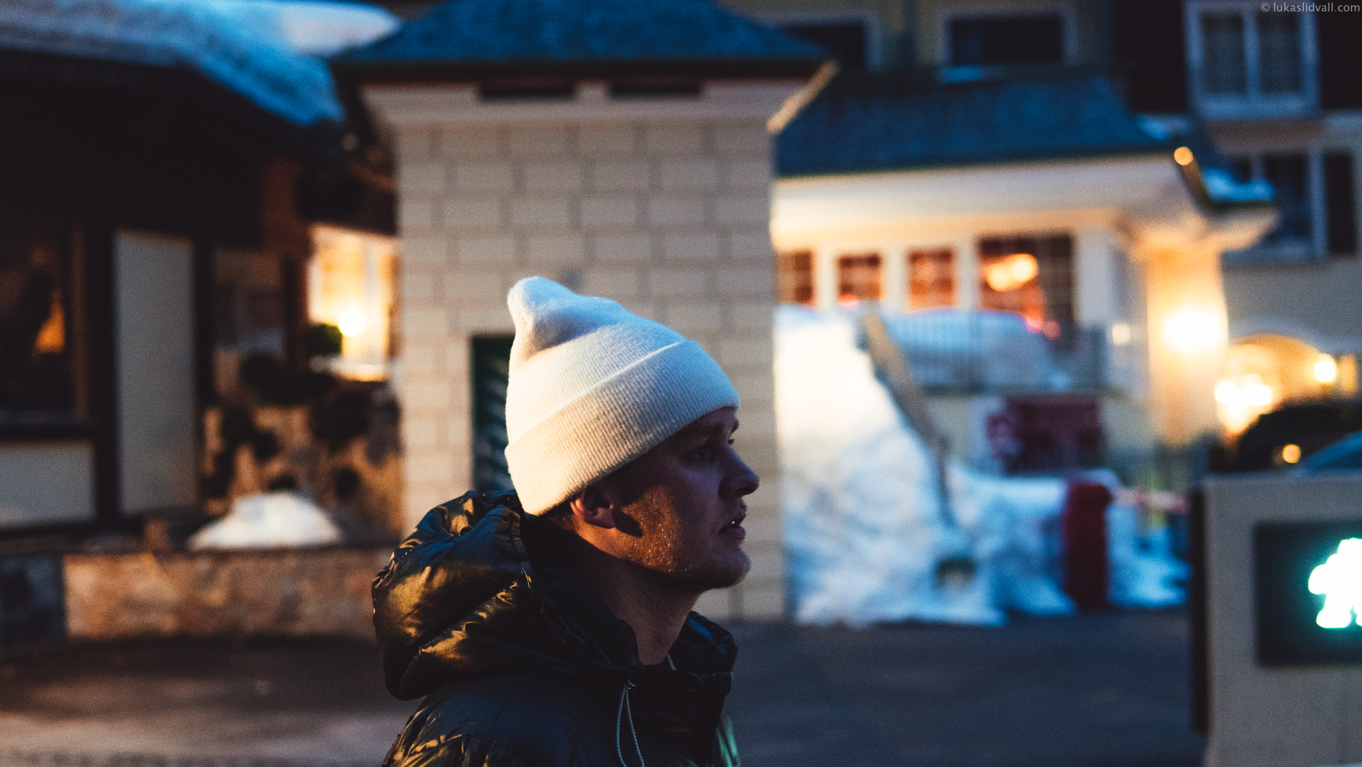 St. Anton 2018-05173