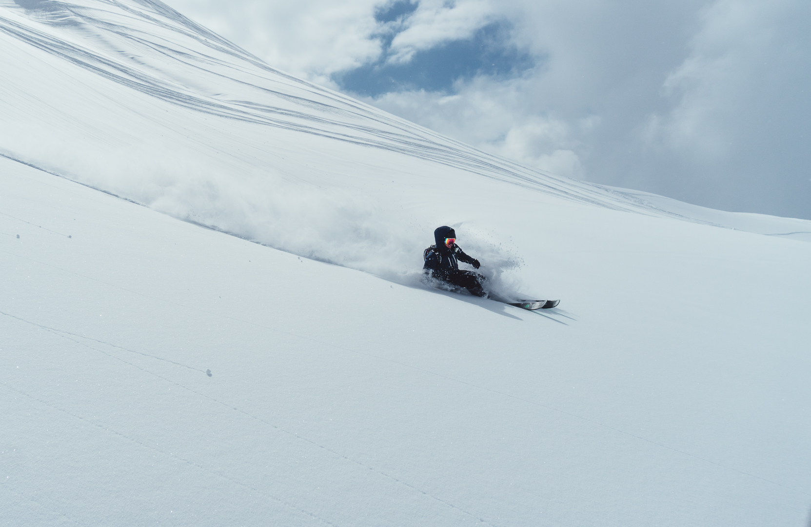 St. Anton 2018-05301-2