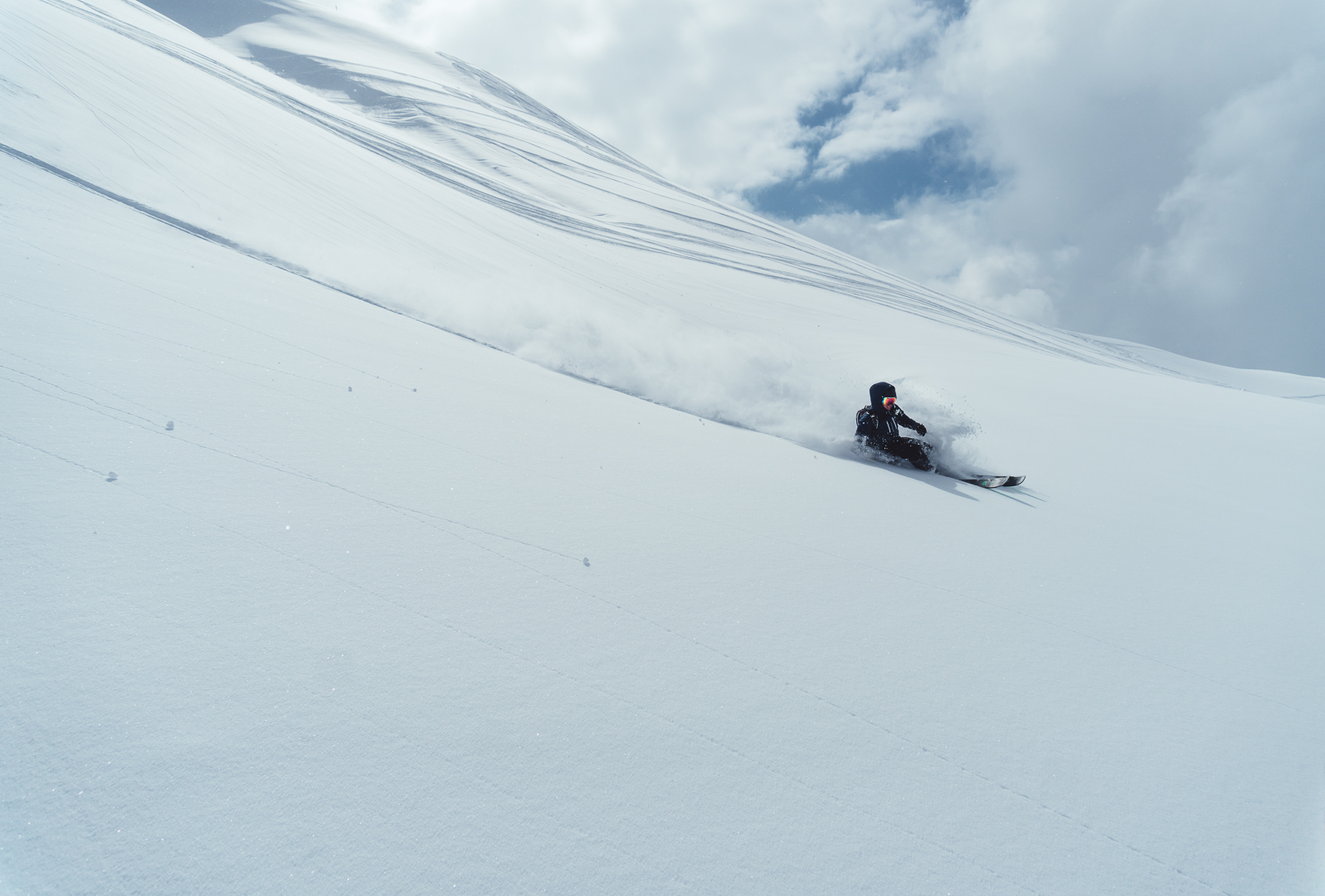 St. Anton 2018-05301