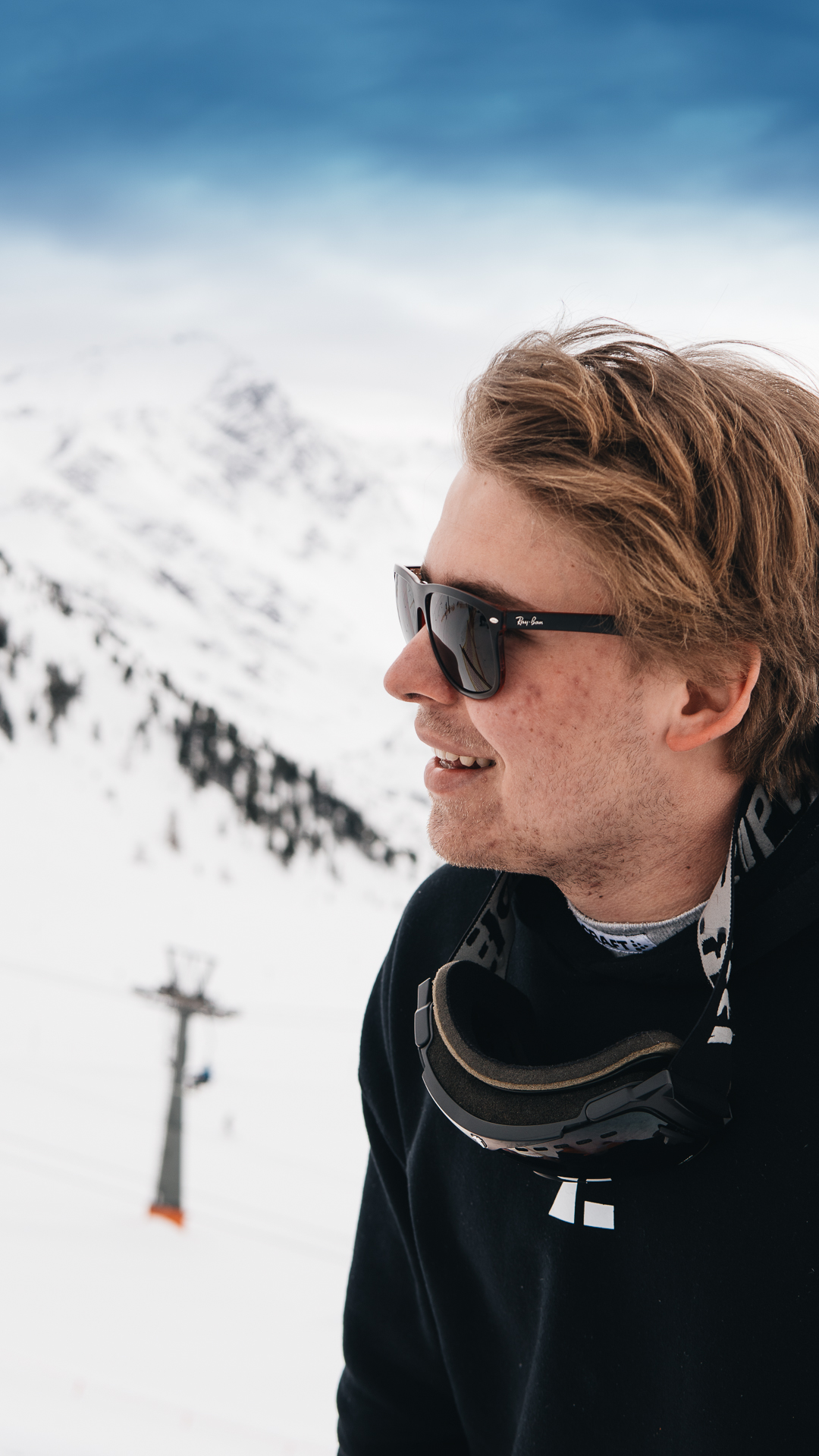 St. Anton 2018-05480