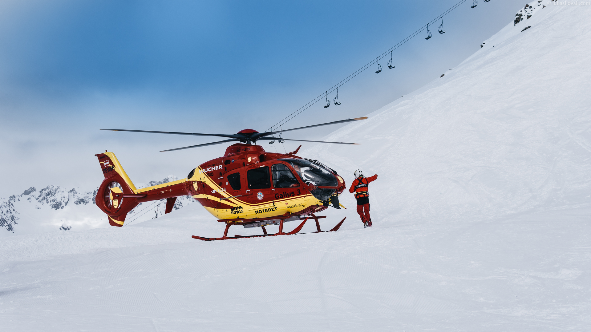 St. Anton 2018-05516