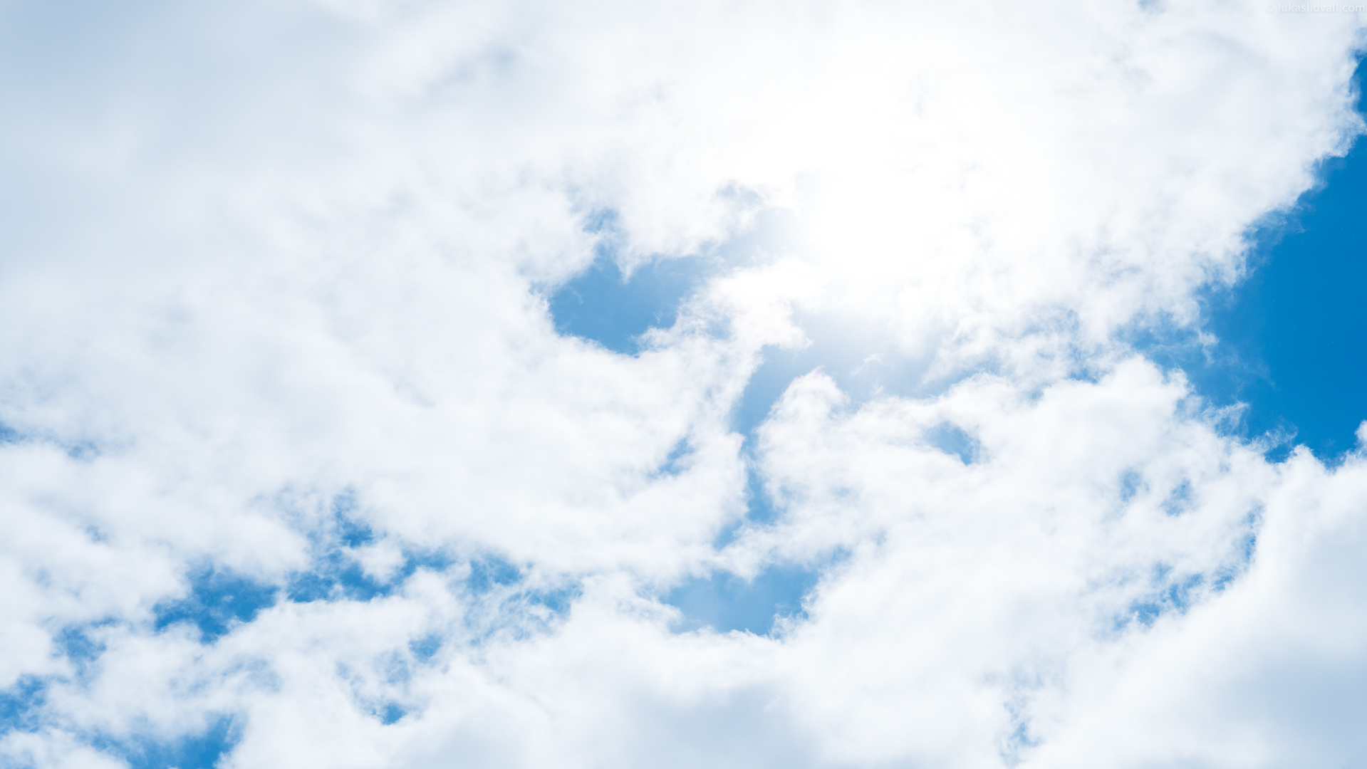 St. Anton 2018-05564