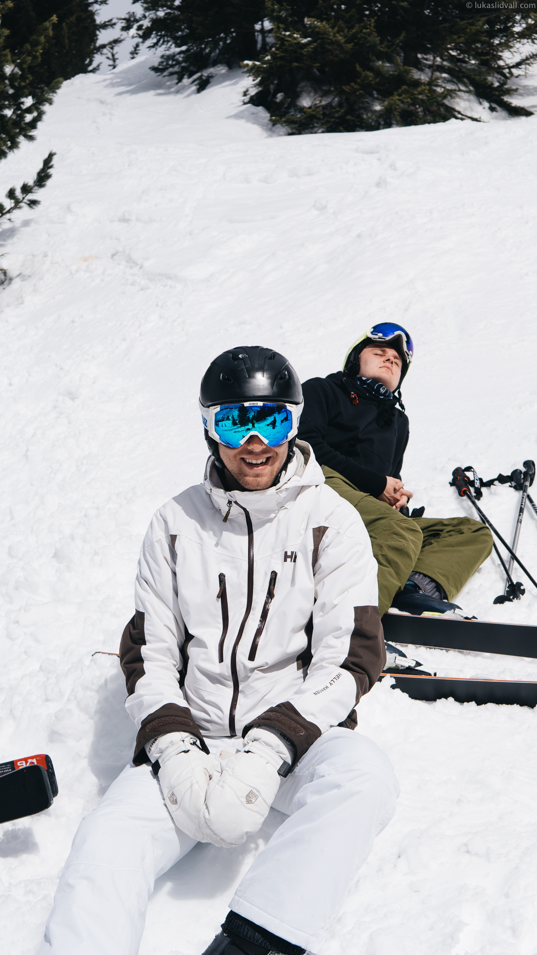 St. Anton 2018-05580