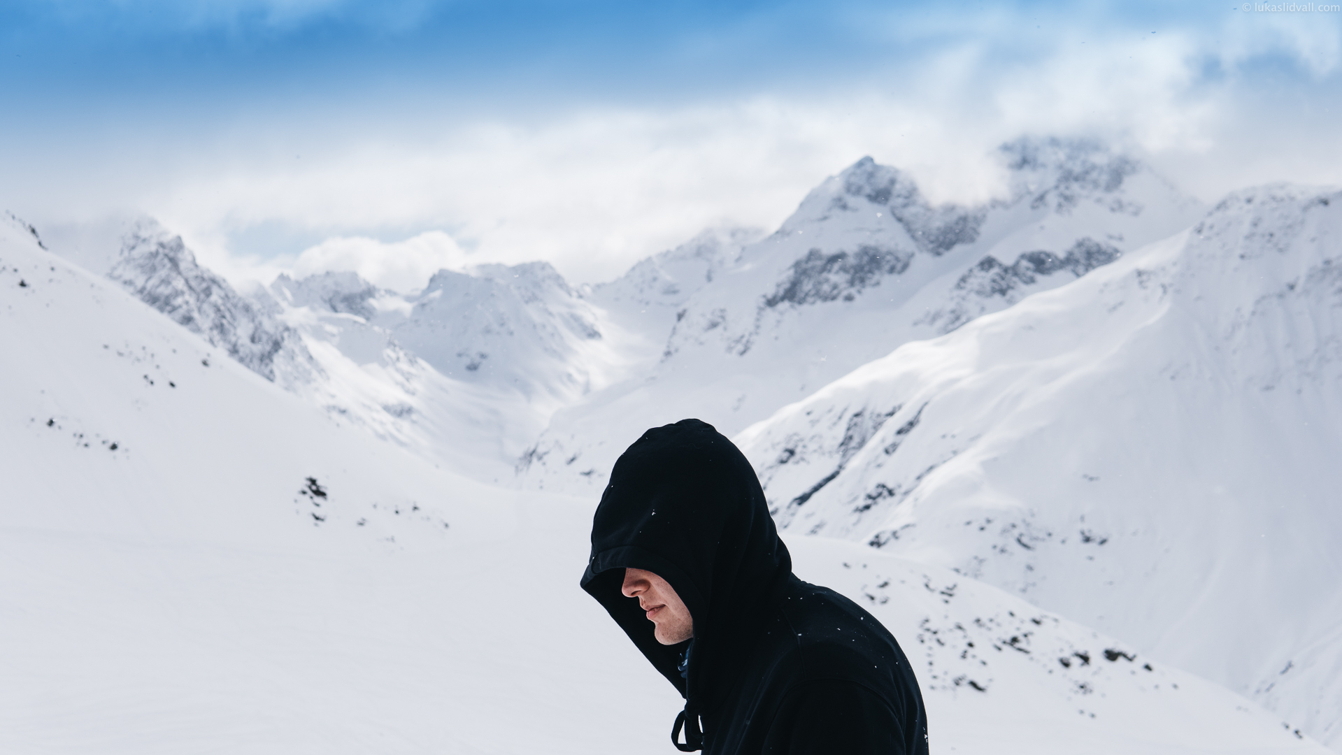 St. Anton 2018-05634