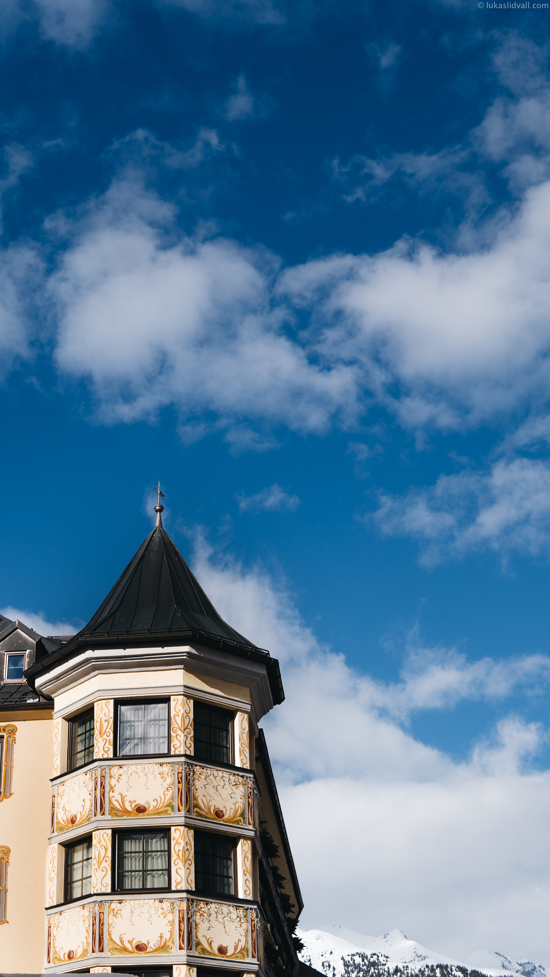 St. Anton 2018-05724