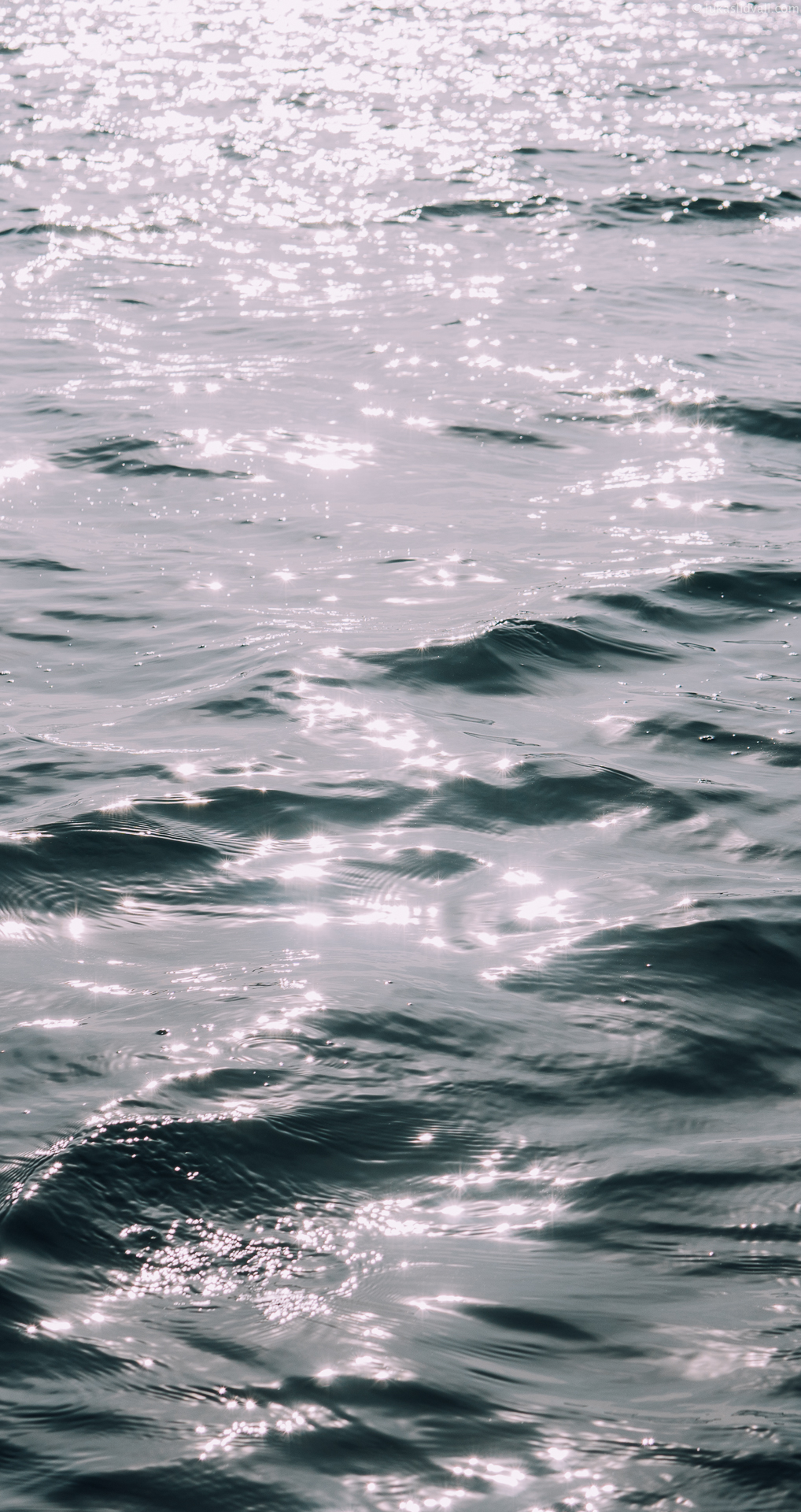 Påskhelgen-06096-2